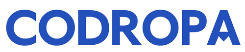 Codropa.llc